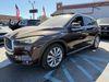 Infiniti Qx50 Luxe | Miami, Fl | Ocean Auto Sales - Thumbnail 10