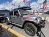 Jeep Gladiator Overland | Miami, Fl | Ocean Auto Sales - Thumbnail 5