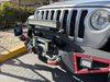 Jeep Gladiator Overland | Miami, Fl | Ocean Auto Sales - Thumbnail 20