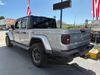Jeep Gladiator Overland | Miami, Fl | Ocean Auto Sales - Thumbnail 15