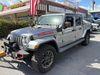 Jeep Gladiator Overland | Miami, Fl | Ocean Auto Sales - Thumbnail 17