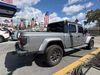 Jeep Gladiator Overland | Miami, Fl | Ocean Auto Sales - Thumbnail 9