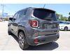 Jeep Renegade Limited | Miami, Fl | Ocean Auto Sales - Thumbnail 9
