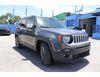 Jeep Renegade Limited | Miami, Fl | Ocean Auto Sales - Thumbnail 15