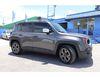 Jeep Renegade Limited | Miami, Fl | Ocean Auto Sales - Thumbnail 14