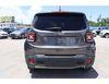 Jeep Renegade Limited | Miami, Fl | Ocean Auto Sales - Thumbnail 10