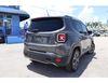 Jeep Renegade Limited | Miami, Fl | Ocean Auto Sales - Thumbnail 11
