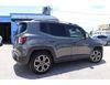 Jeep Renegade Limited | Miami, Fl | Ocean Auto Sales - Thumbnail 12
