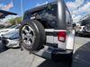 Jeep Wrangler Unlimited Sahara | Miami, Fl | Ocean Auto Sales - Thumbnail 9