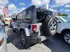 Jeep Wrangler Unlimited Sahara | Miami, Fl | Ocean Auto Sales - Thumbnail 12