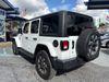 Jeep Wrangler Unlimited Sahara | Miami, Fl | Ocean Auto Sales - Thumbnail 17