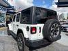 Jeep Wrangler Unlimited Sahara | Miami, Fl | Ocean Auto Sales - Thumbnail 16