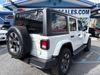 Jeep Wrangler Unlimited Sahara | Miami, Fl | Ocean Auto Sales - Thumbnail 13