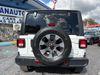 Jeep Wrangler Unlimited Sahara | Miami, Fl | Ocean Auto Sales - Thumbnail 15