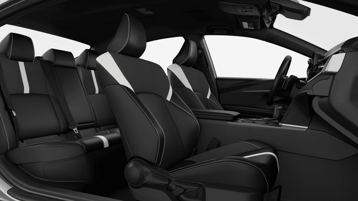 Toyota Camry Se - Thumbnail 20