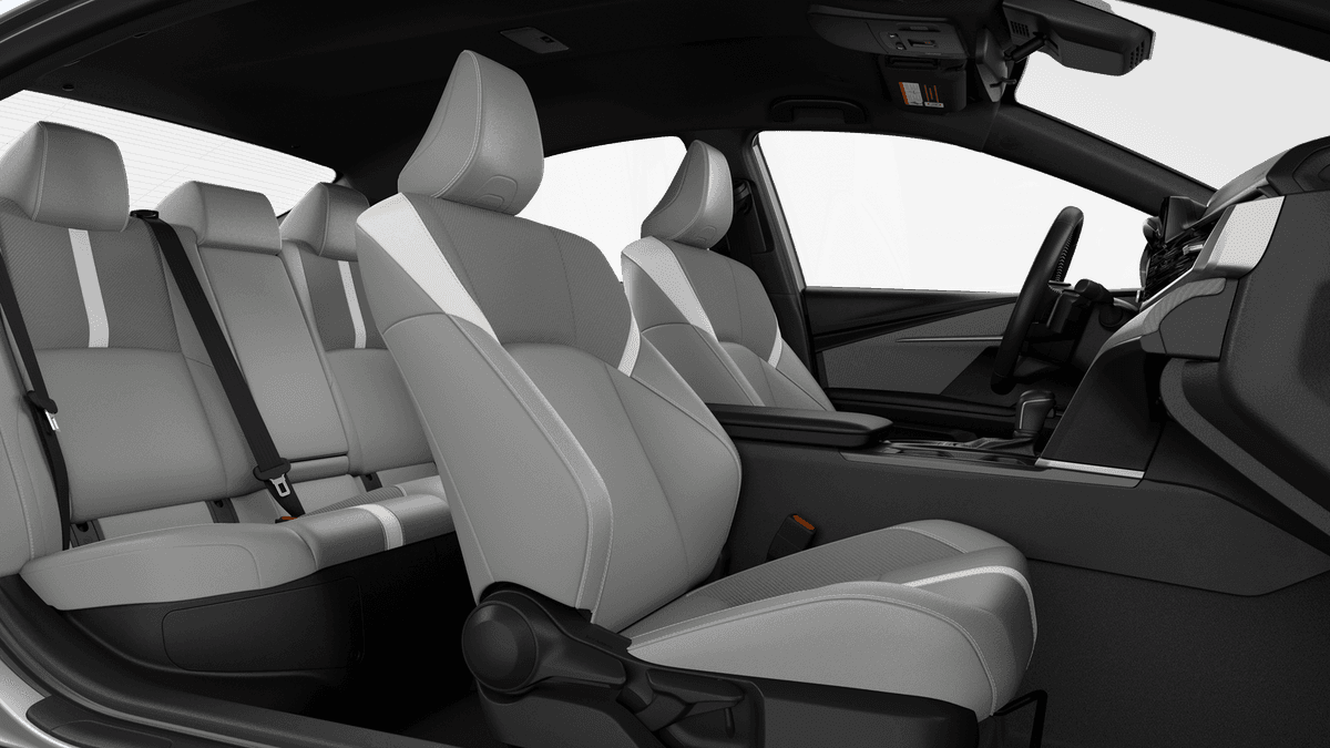 Toyota Camry Se - Thumbnail 20