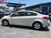 Kia Forte Lx | Miami, Fl | Ocean Auto Sales - Thumbnail 15