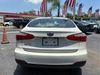 Kia Forte Lx | Miami, Fl | Ocean Auto Sales - Thumbnail 12