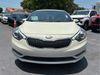 Kia Forte Lx | Miami, Fl | Ocean Auto Sales - Thumbnail 18