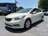 Kia Forte Lx | Miami, Fl | Ocean Auto Sales - Thumbnail 17