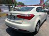Kia Forte Lx | Miami, Fl | Ocean Auto Sales - Thumbnail 11
