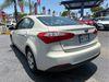 Kia Forte Lx | Miami, Fl | Ocean Auto Sales - Thumbnail 14
