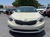 Kia Forte Lx | Miami, Fl | Ocean Auto Sales - Thumbnail 8