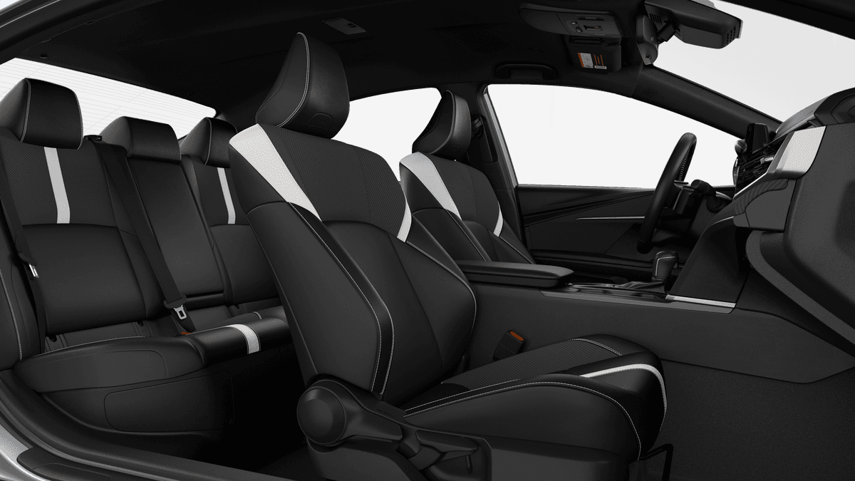 Toyota Camry Se - Thumbnail 20