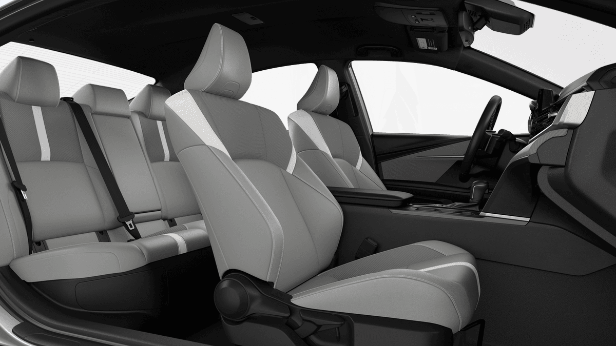 Toyota Camry Se - Thumbnail 20