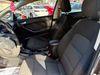 Kia Forte Lx | Miami, Fl | Ocean Auto Sales - Thumbnail 18