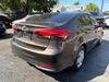 Kia Forte Lx | Miami, Fl | Ocean Auto Sales - Thumbnail 10