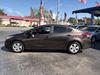 Kia Forte Lx | Miami, Fl | Ocean Auto Sales - Thumbnail 15