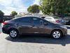 Kia Forte Lx | Miami, Fl | Ocean Auto Sales - Thumbnail 9