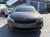 Kia Forte Lx | Miami, Fl | Ocean Auto Sales - Thumbnail 8