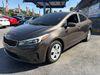 Kia Forte Lx | Miami, Fl | Ocean Auto Sales - Thumbnail 17
