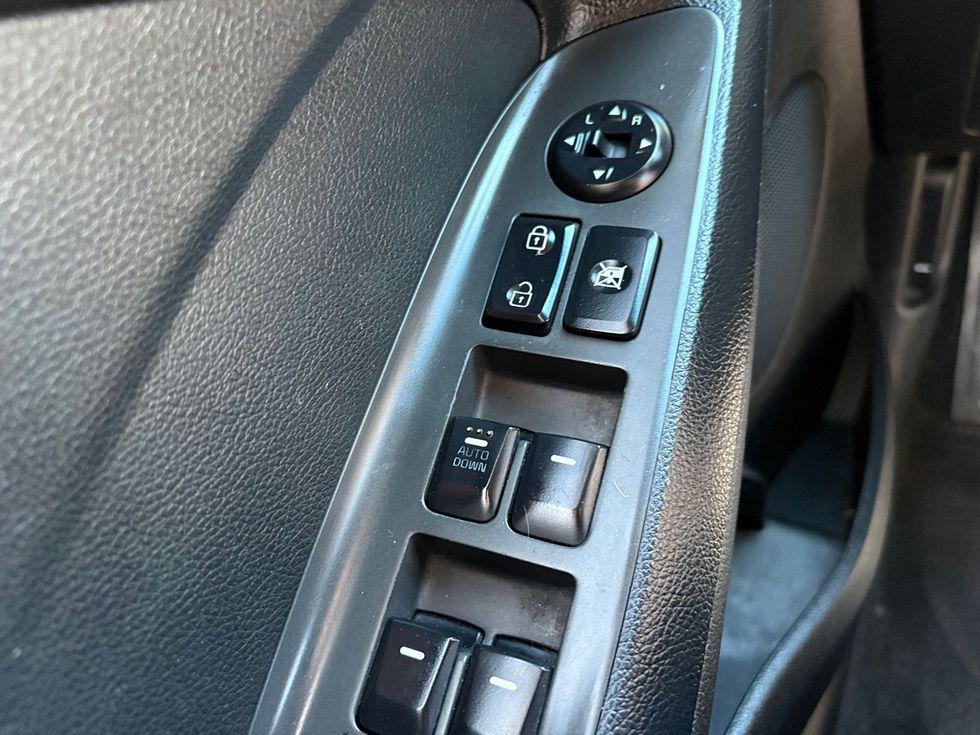 Kia Forte Lx | Miami, Fl | Ocean Auto Sales - Thumbnail 2