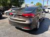 Kia Forte Lx | Miami, Fl | Ocean Auto Sales - Thumbnail 11