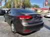 Kia Forte Lx | Miami, Fl | Ocean Auto Sales - Thumbnail 13