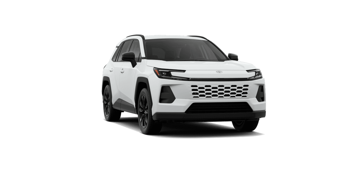 Toyota Rav4 Xle Premium - Thumbnail 15