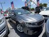Kia Forte S | Miami, Fl | Ocean Auto Sales - Thumbnail 6