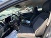 Kia Forte S | Miami, Fl | Ocean Auto Sales - Thumbnail 18