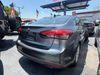 Kia Forte S | Miami, Fl | Ocean Auto Sales - Thumbnail 8