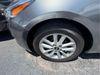Kia Forte S | Miami, Fl | Ocean Auto Sales - Thumbnail 17
