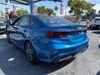 Kia Forte Gt-Line | Miami, Fl | Ocean Auto Sales - Thumbnail 14