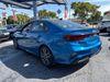 Kia Forte Gt-Line | Miami, Fl | Ocean Auto Sales - Thumbnail 15