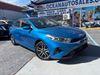 Kia Forte Gt-Line | Miami, Fl | Ocean Auto Sales - Thumbnail 6