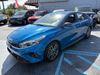 Kia Forte Gt-Line | Miami, Fl | Ocean Auto Sales - Thumbnail 17