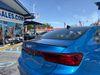 Kia Forte Gt-Line | Miami, Fl | Ocean Auto Sales - Thumbnail 12