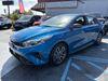 Kia Forte Gt-Line | Miami, Fl | Ocean Auto Sales - Thumbnail 18