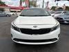 Kia Forte Lx | Miami, Fl | Ocean Auto Sales - Thumbnail 8